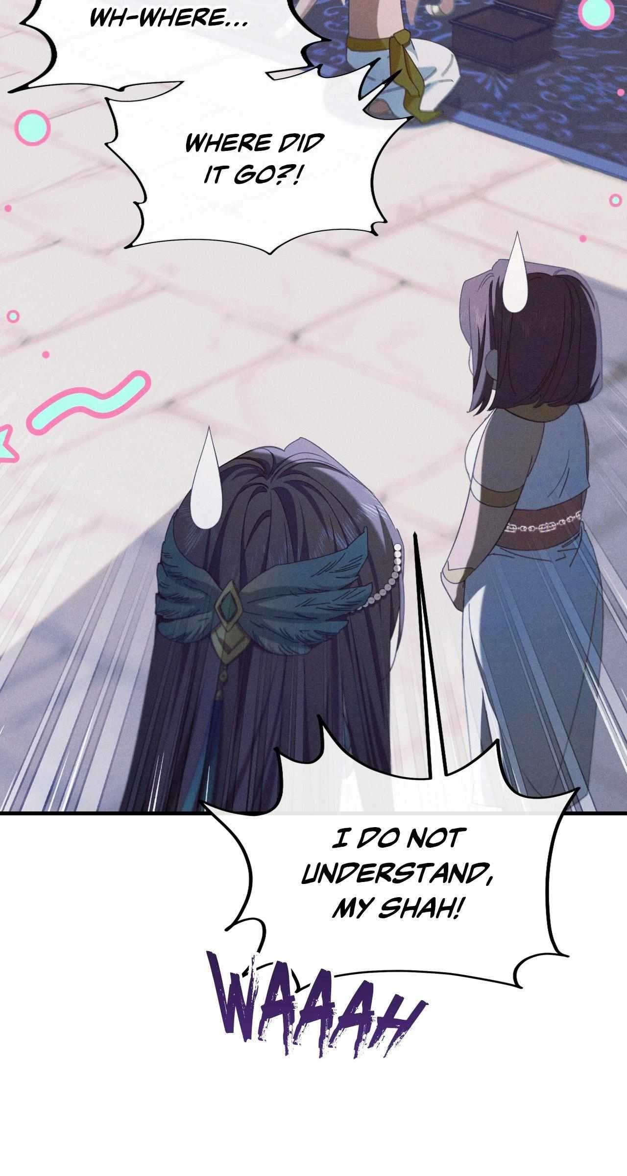 Chapter 27, page 55
