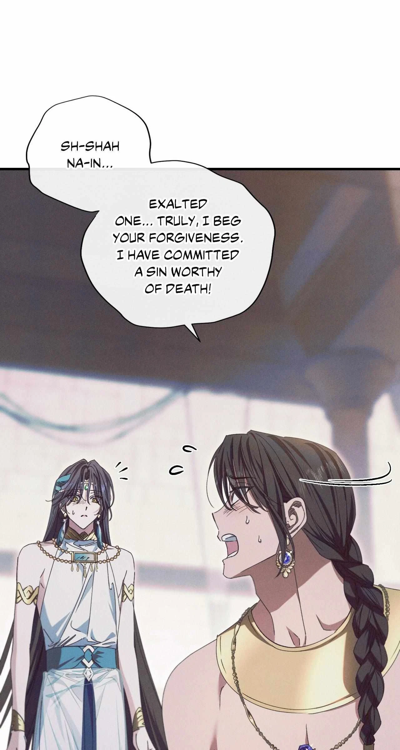 Chapter 27, page 57