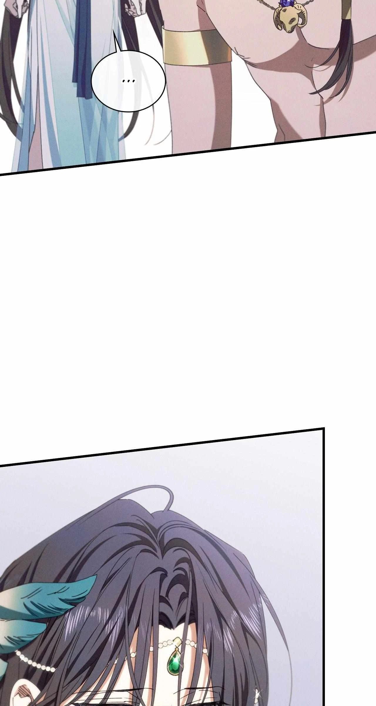 Chapter 27, page 58