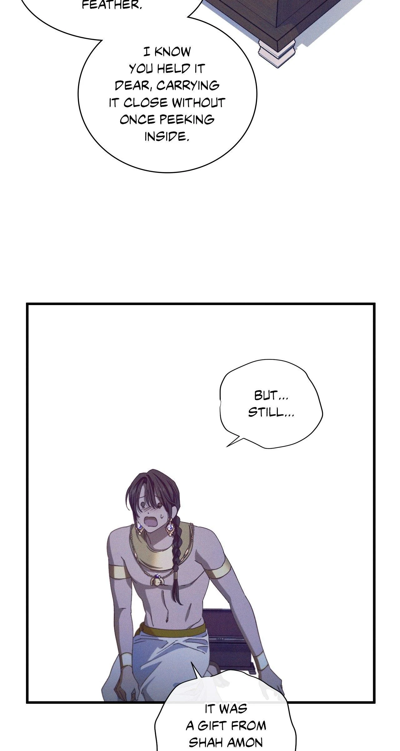 Chapter 27, page 60