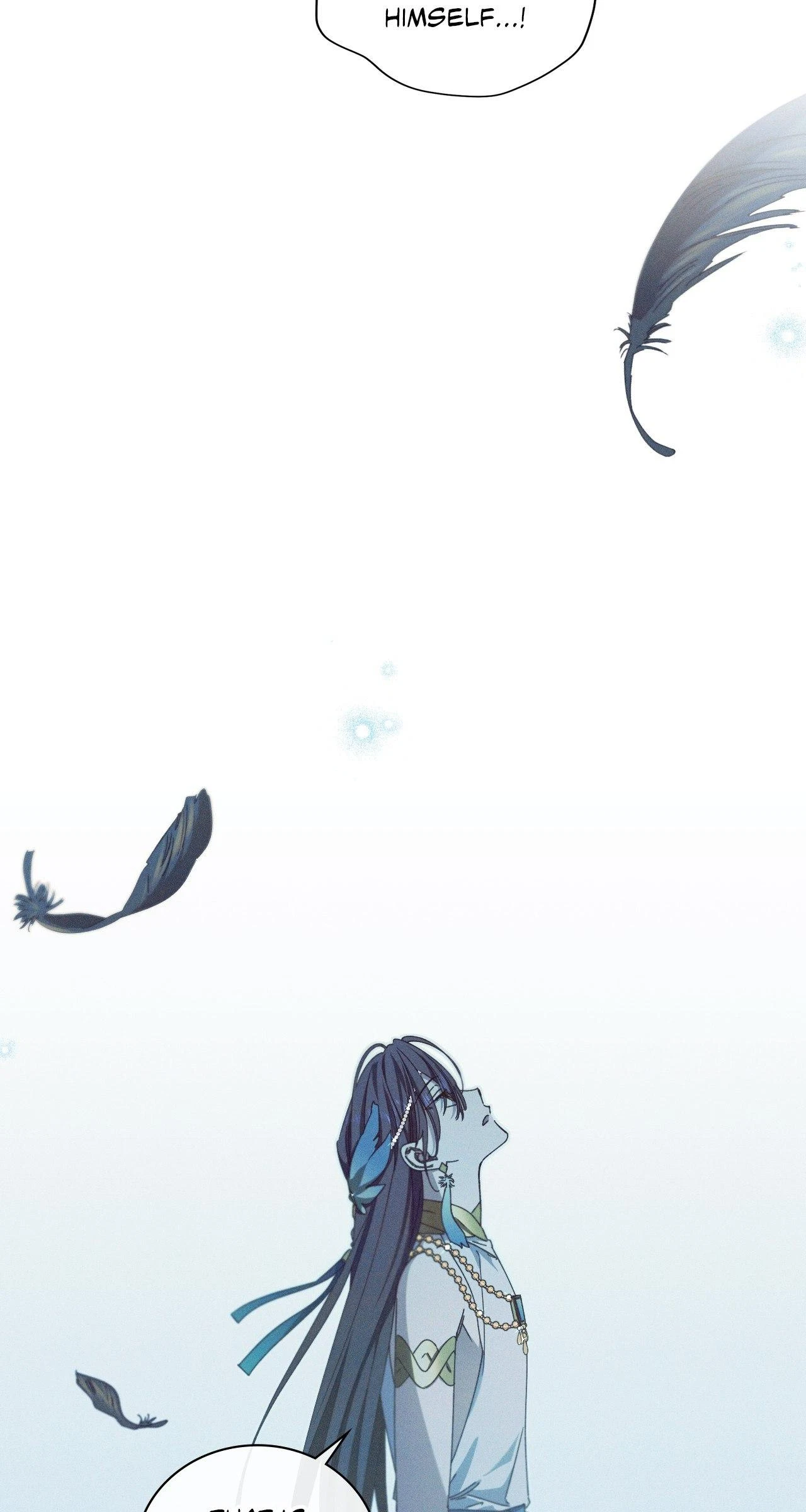 Chapter 27, page 61
