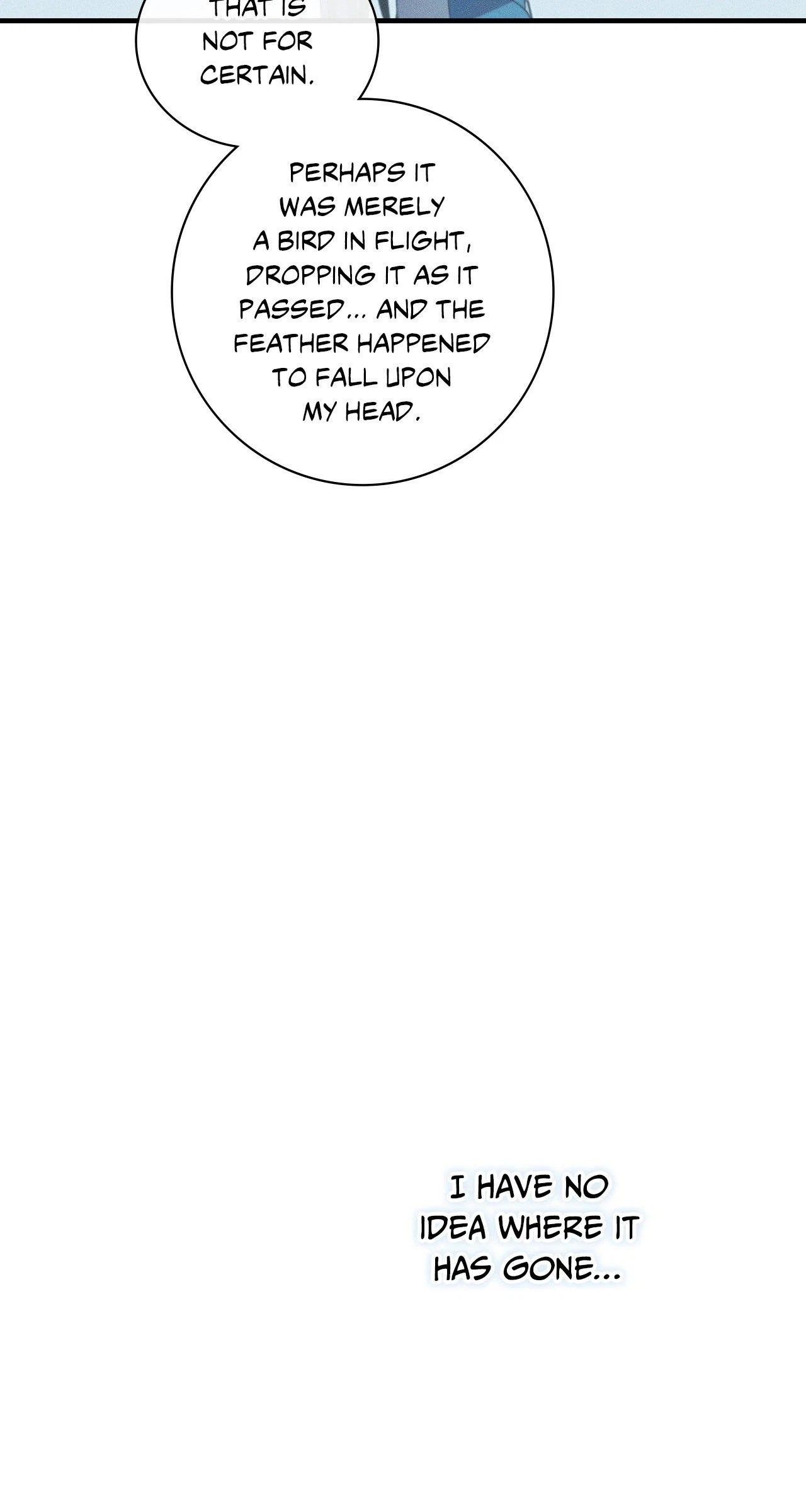 Chapter 27, page 62