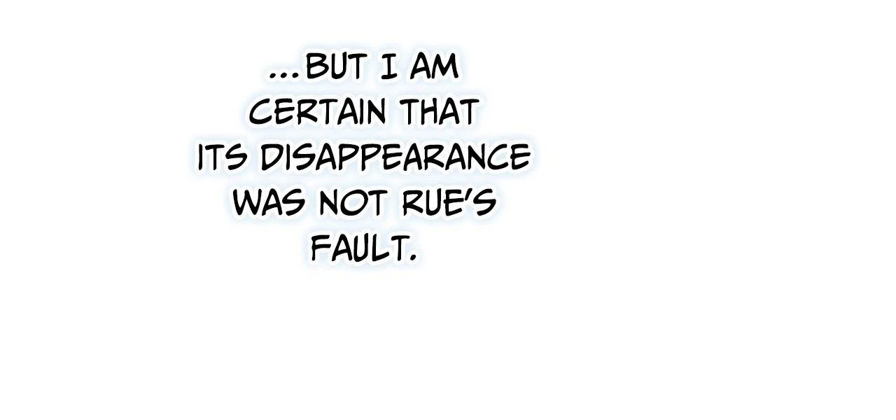 Chapter 27, page 63