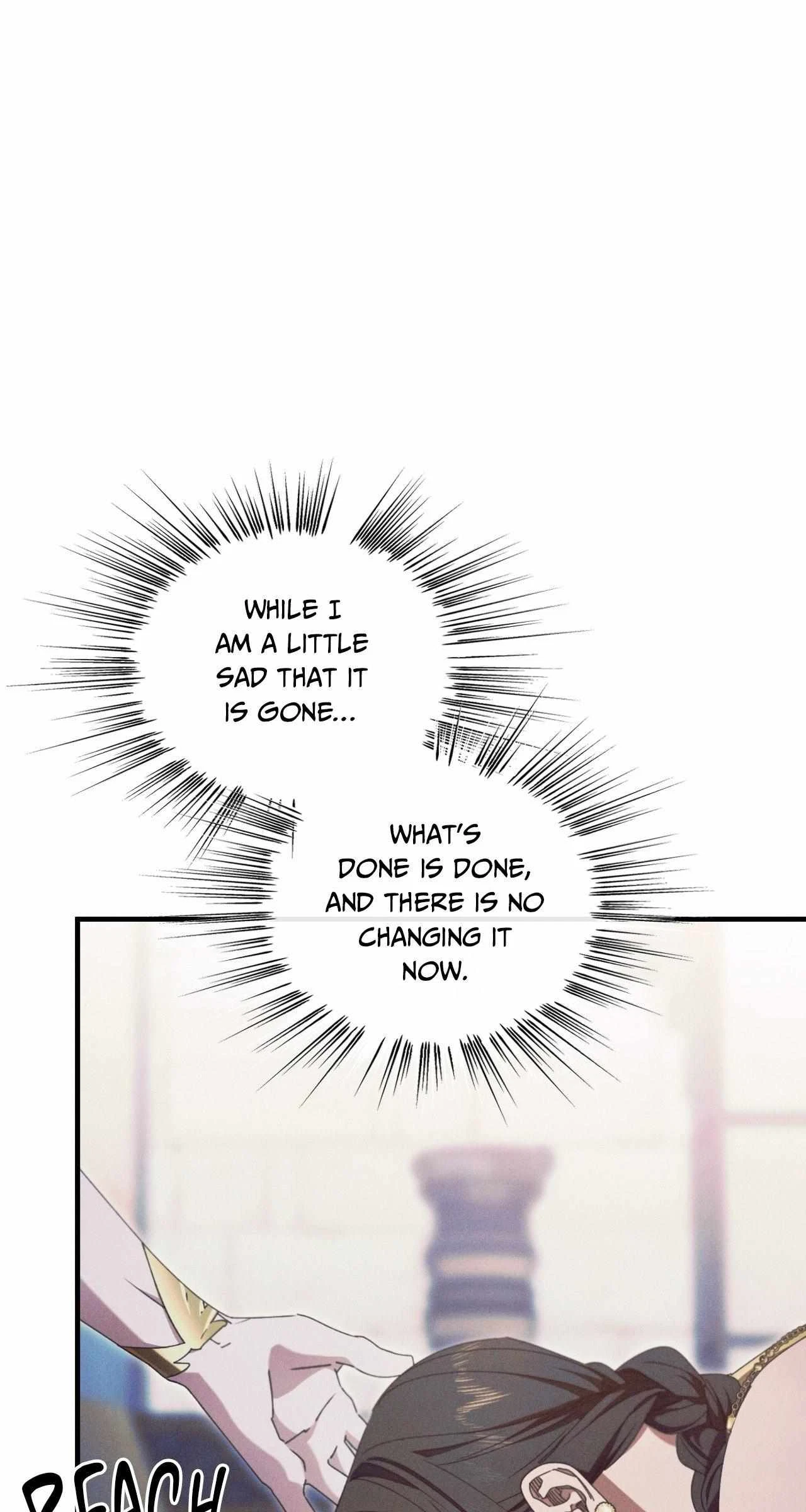 Chapter 27, page 64