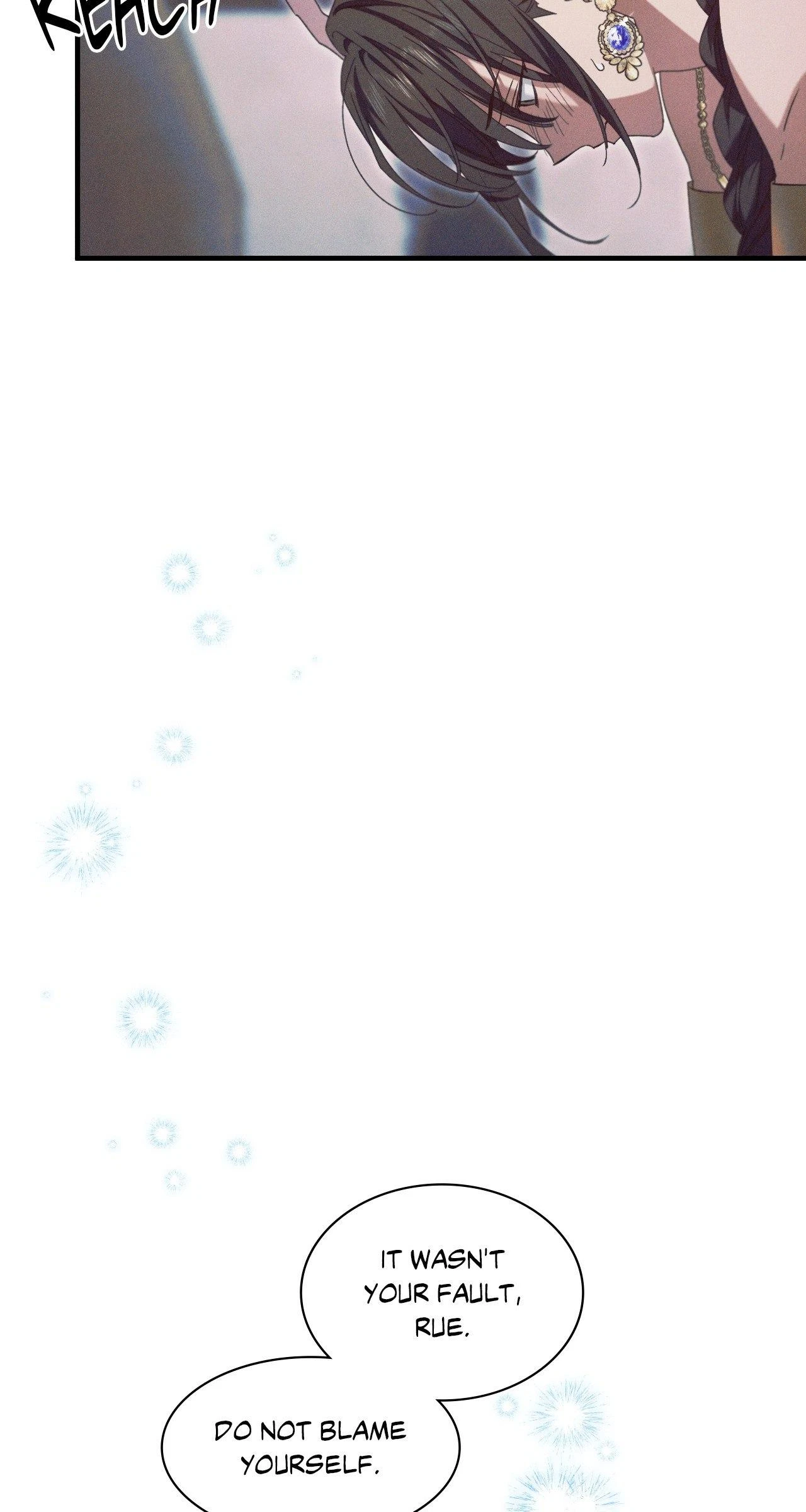 Chapter 27, page 65
