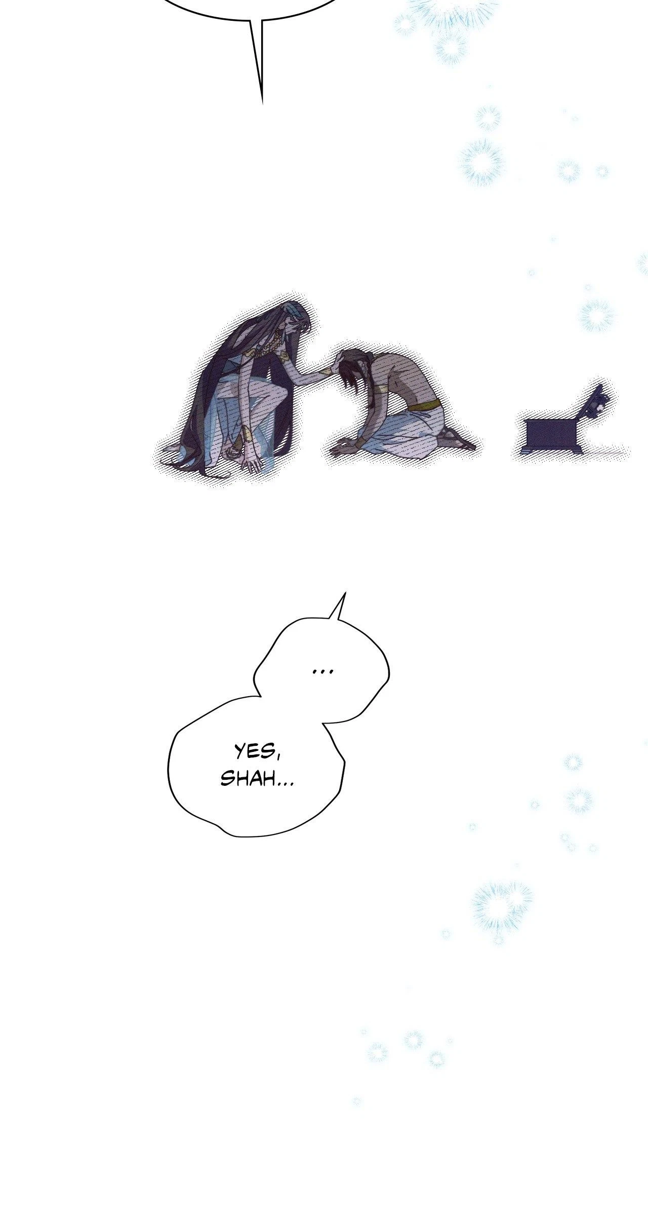 Chapter 27, page 66