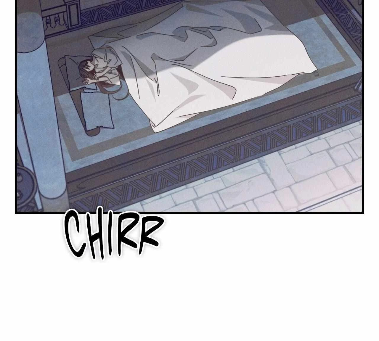 Chapter 27, page 70