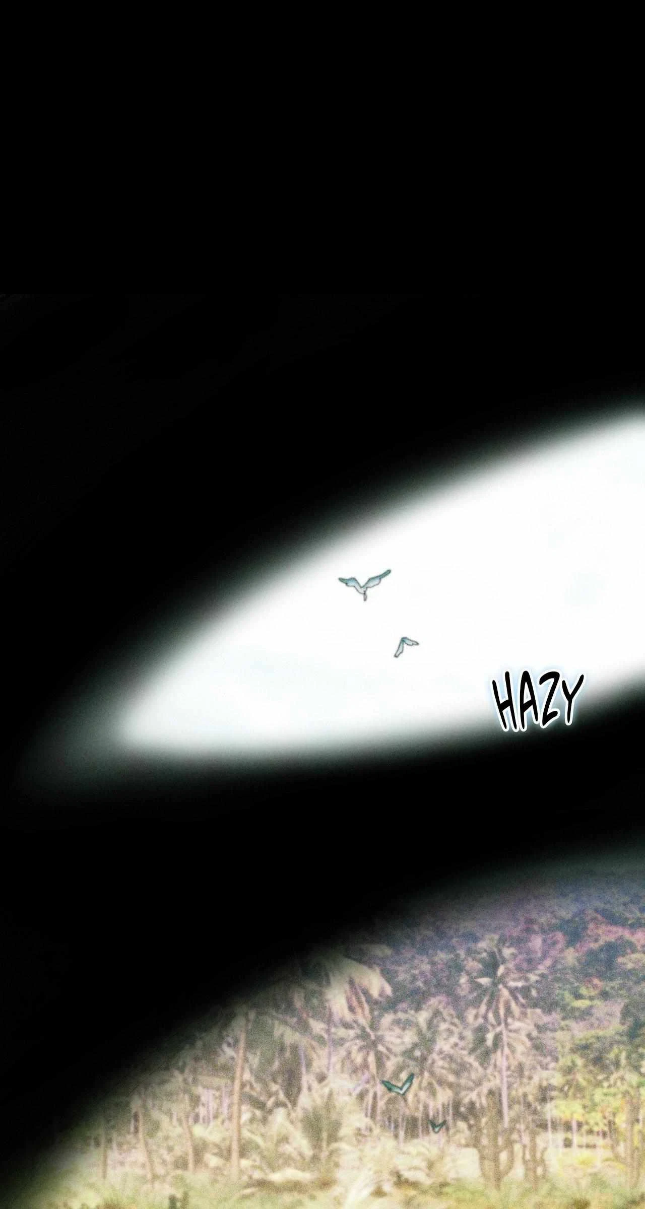 Chapter 27, page 74