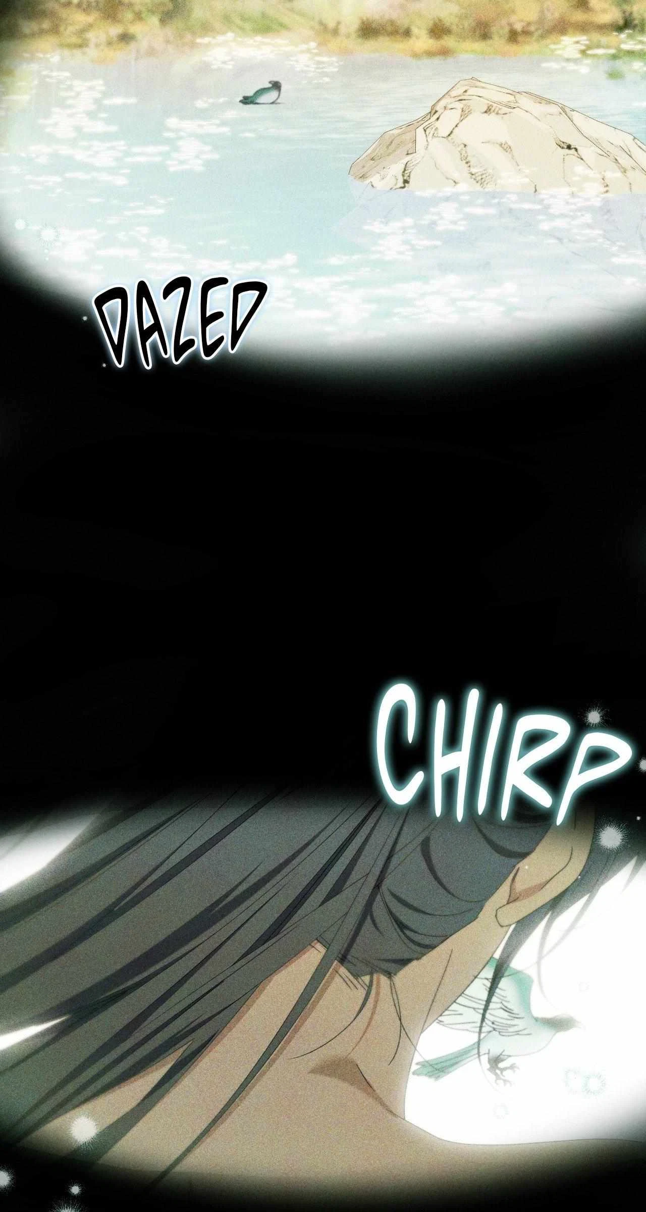 Chapter 27, page 75