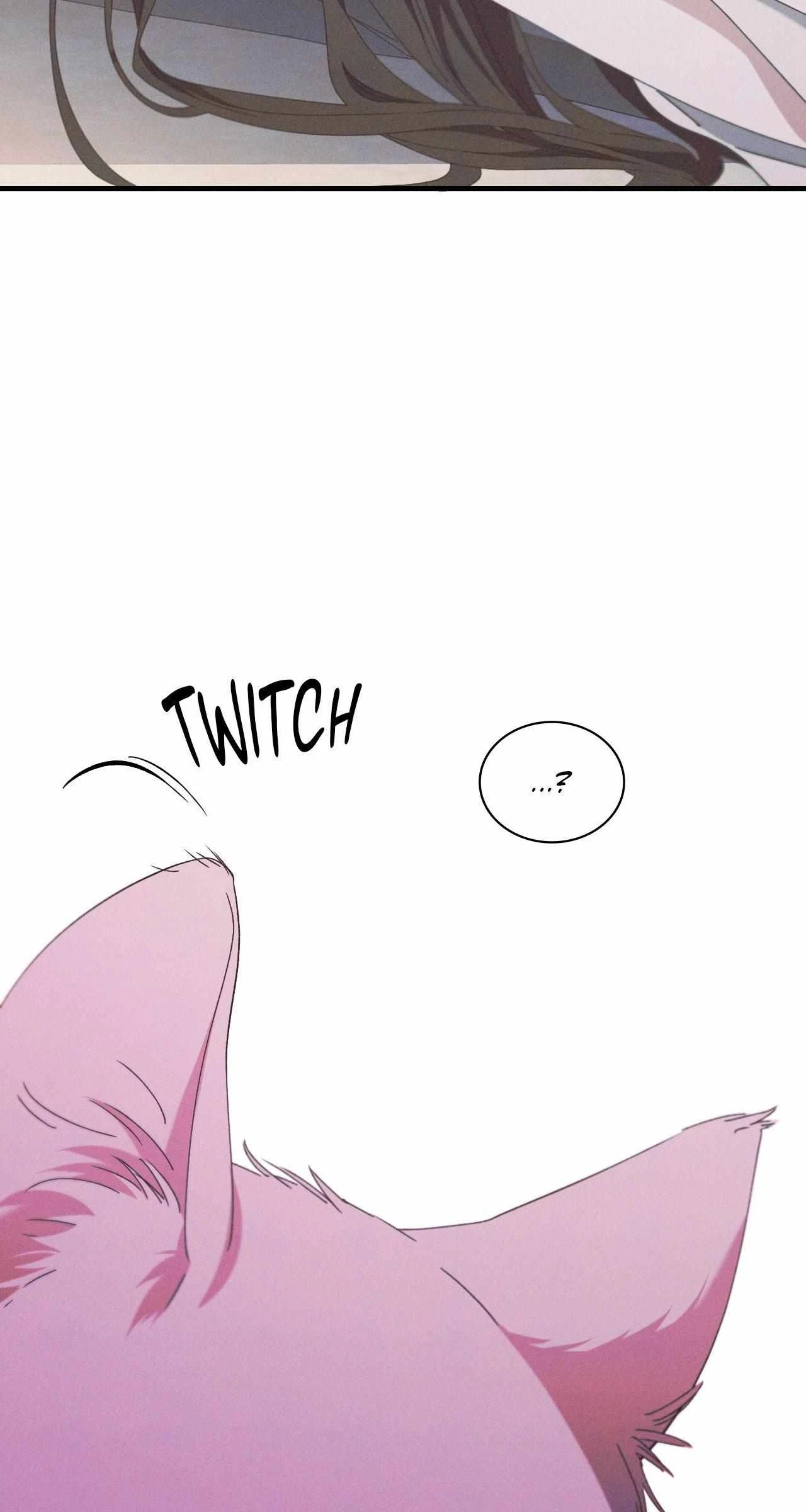 Chapter 27, page 79