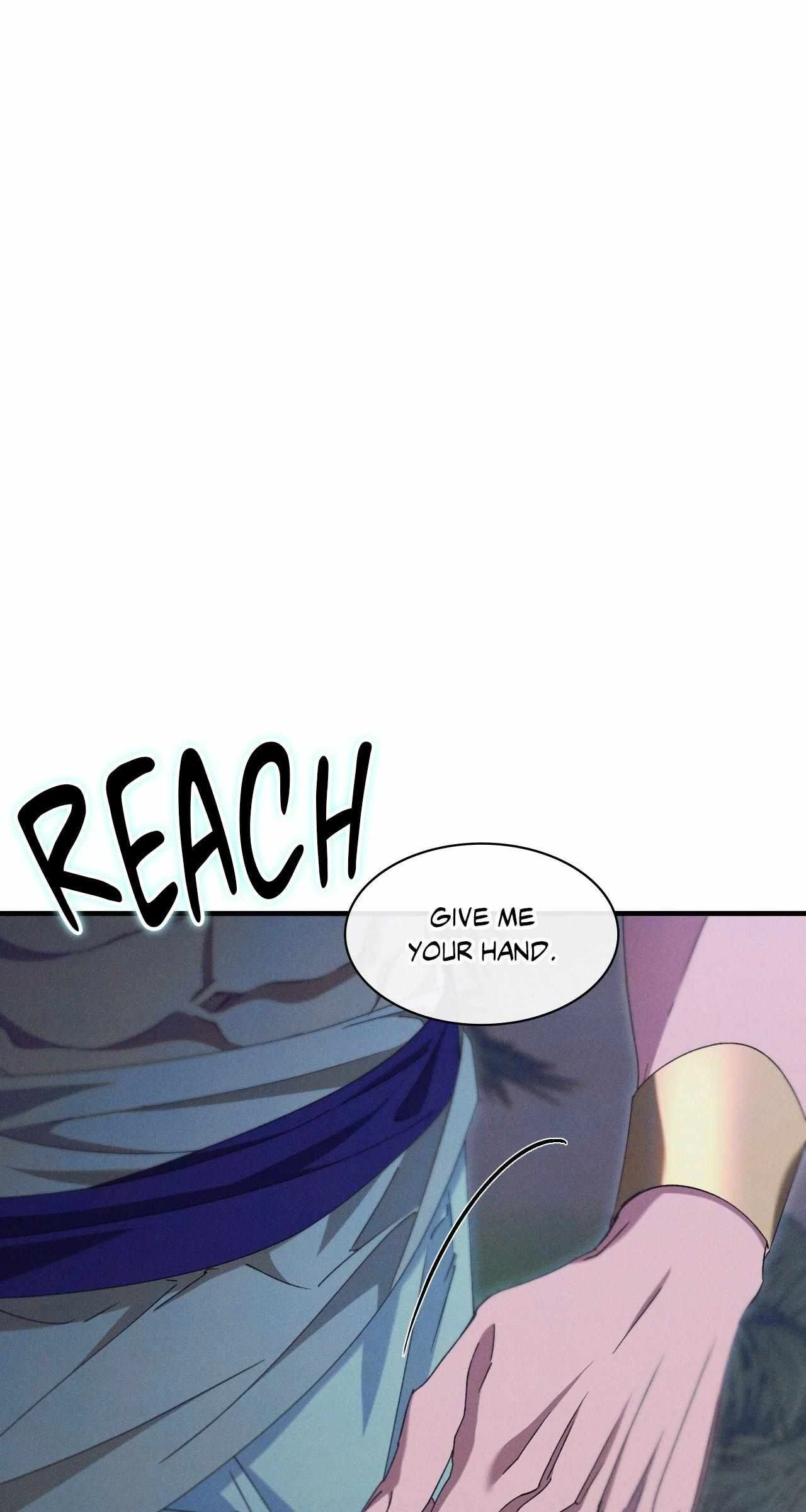 Chapter 27, page 8