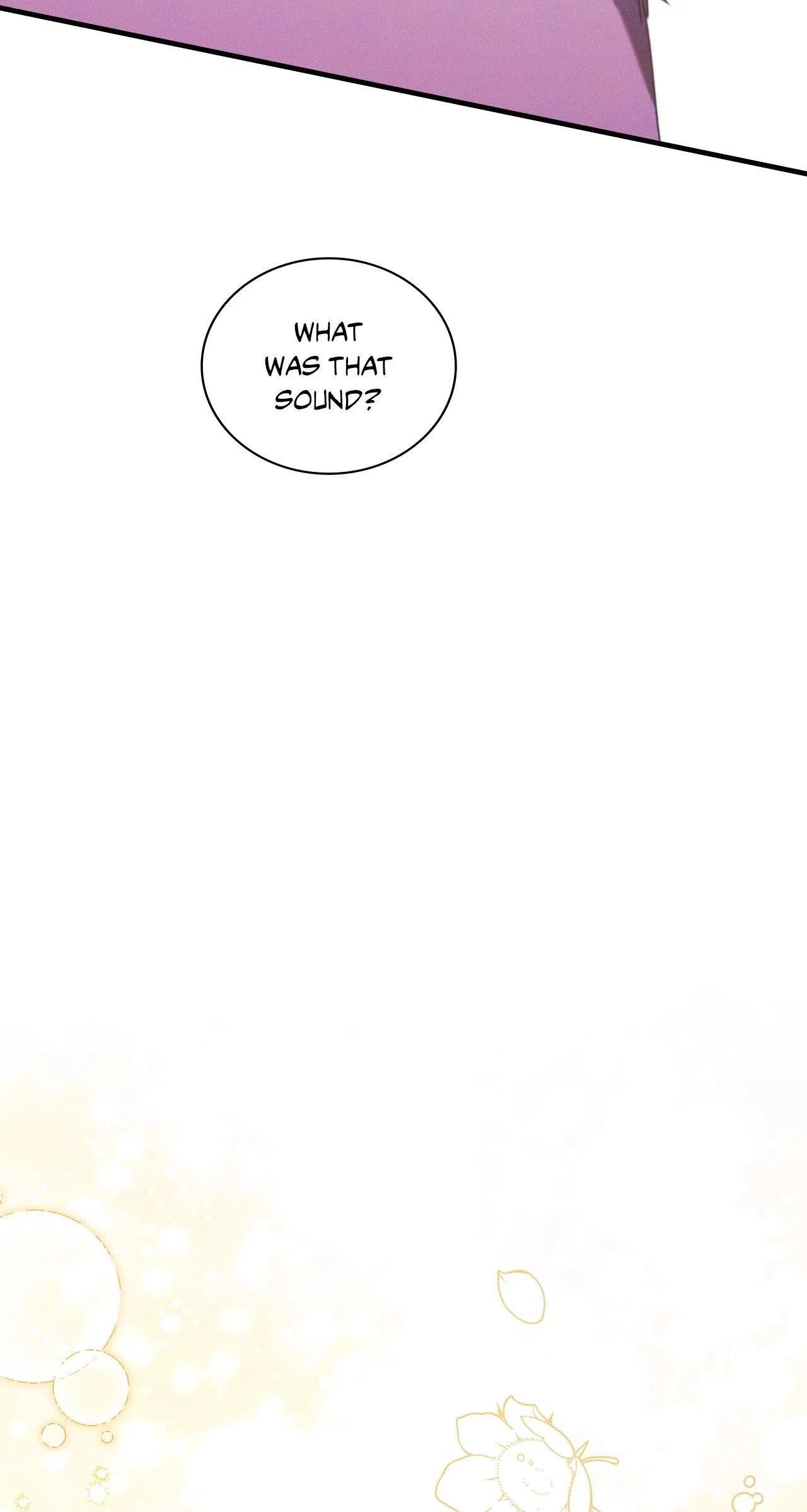 Chapter 27, page 80