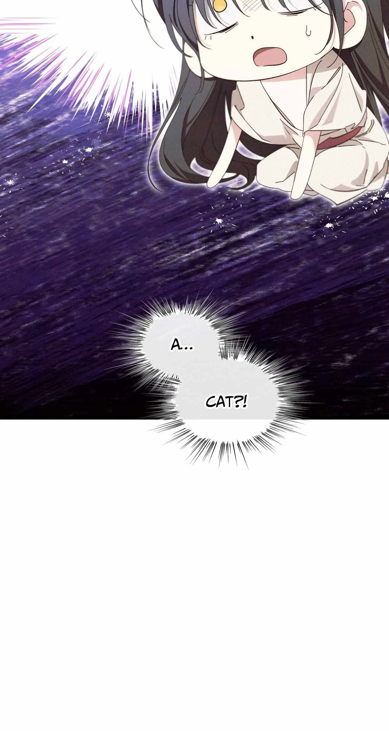 Chapter 27, page 82
