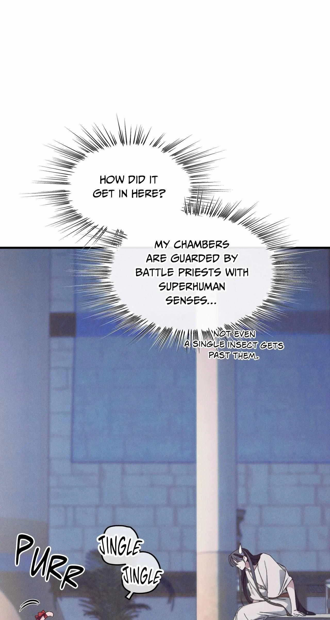 Chapter 27, page 83