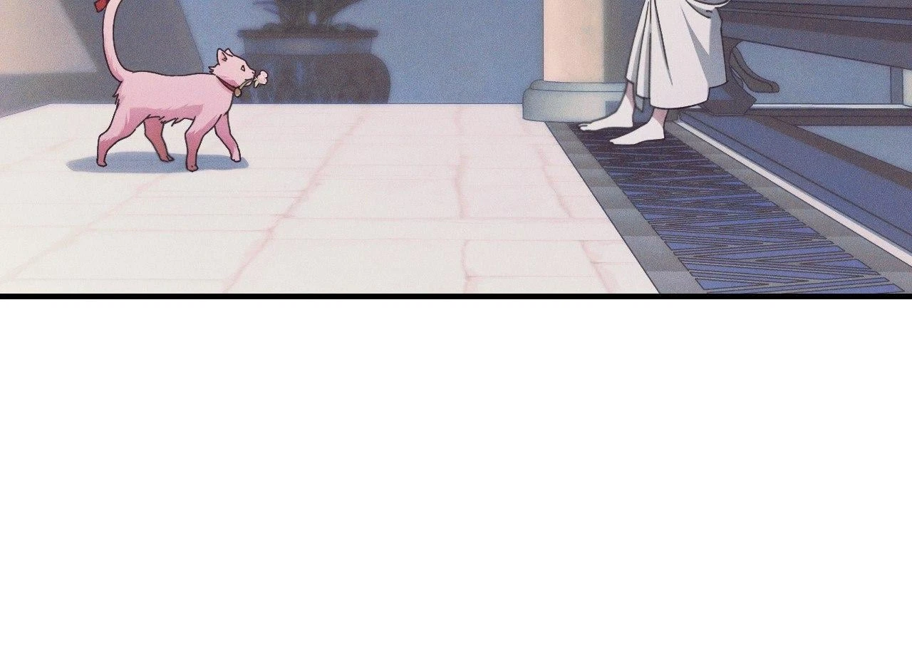 Chapter 27, page 84