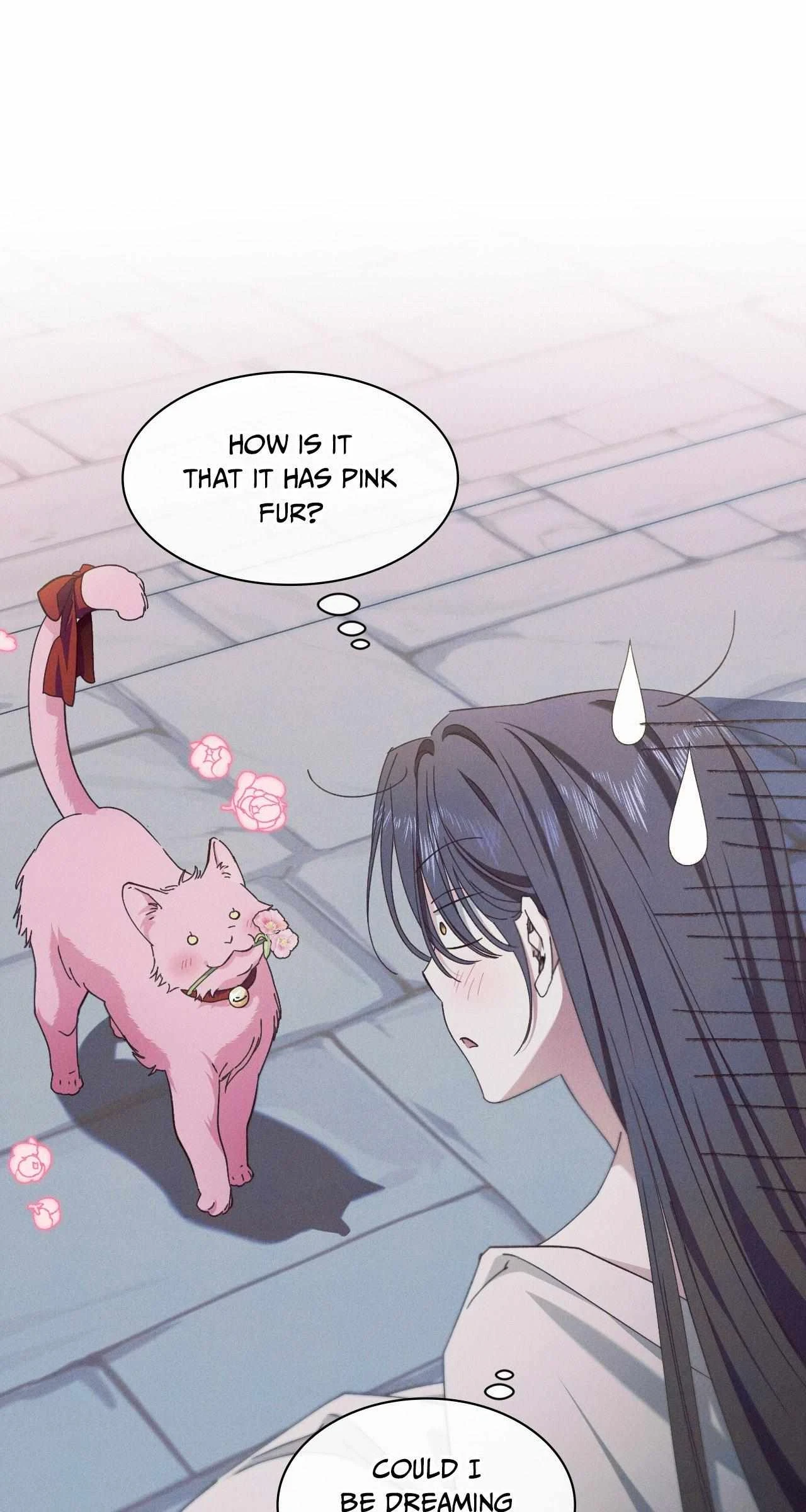Chapter 27, page 85
