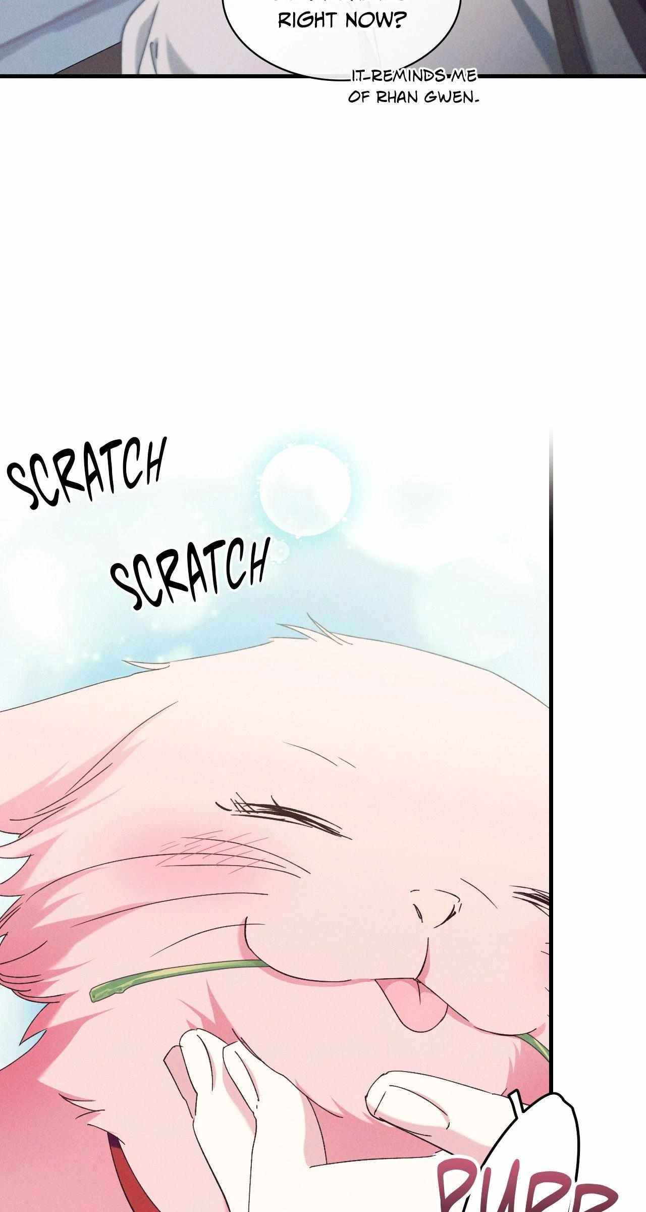 Chapter 27, page 86
