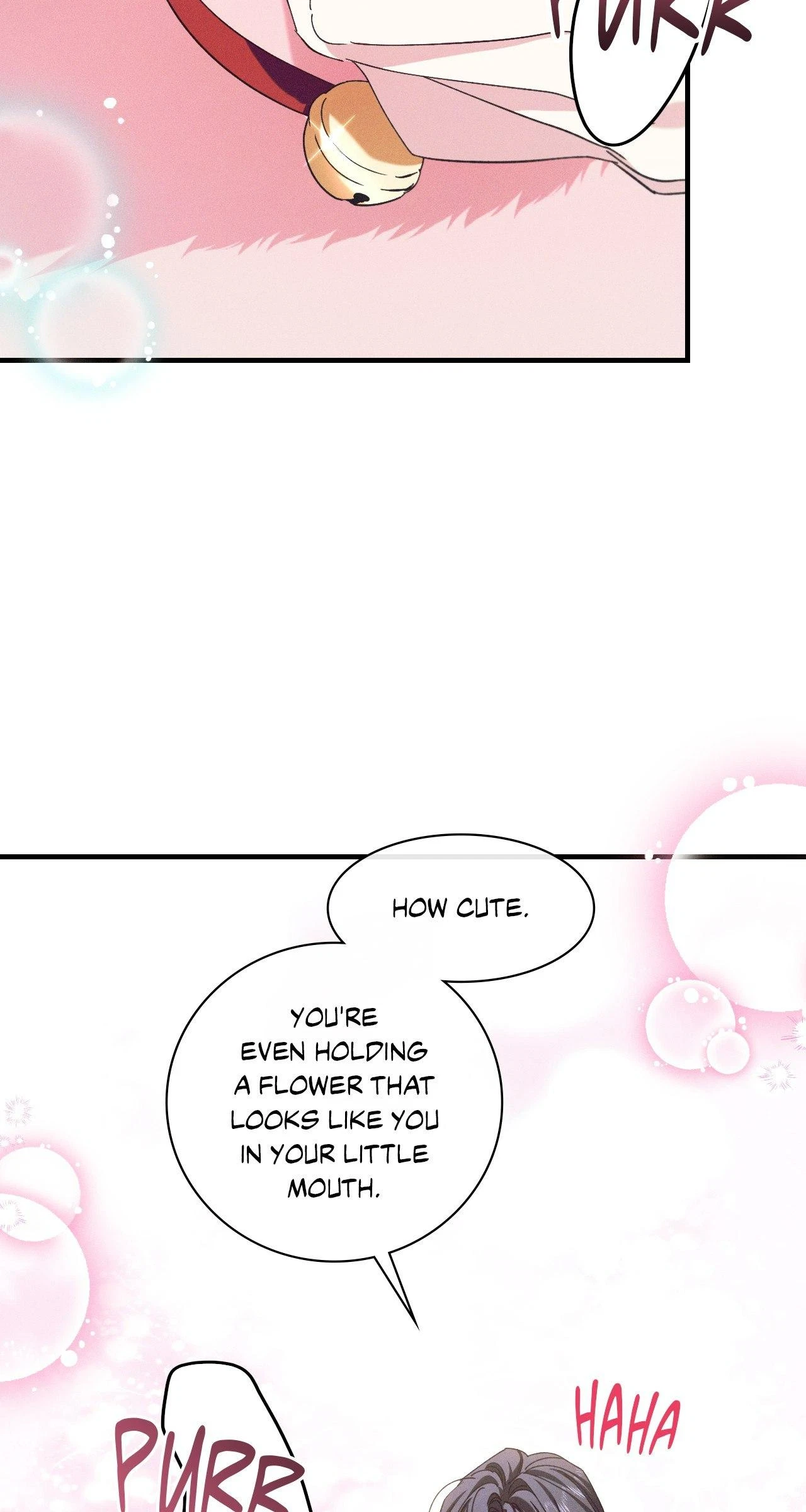 Chapter 27, page 87