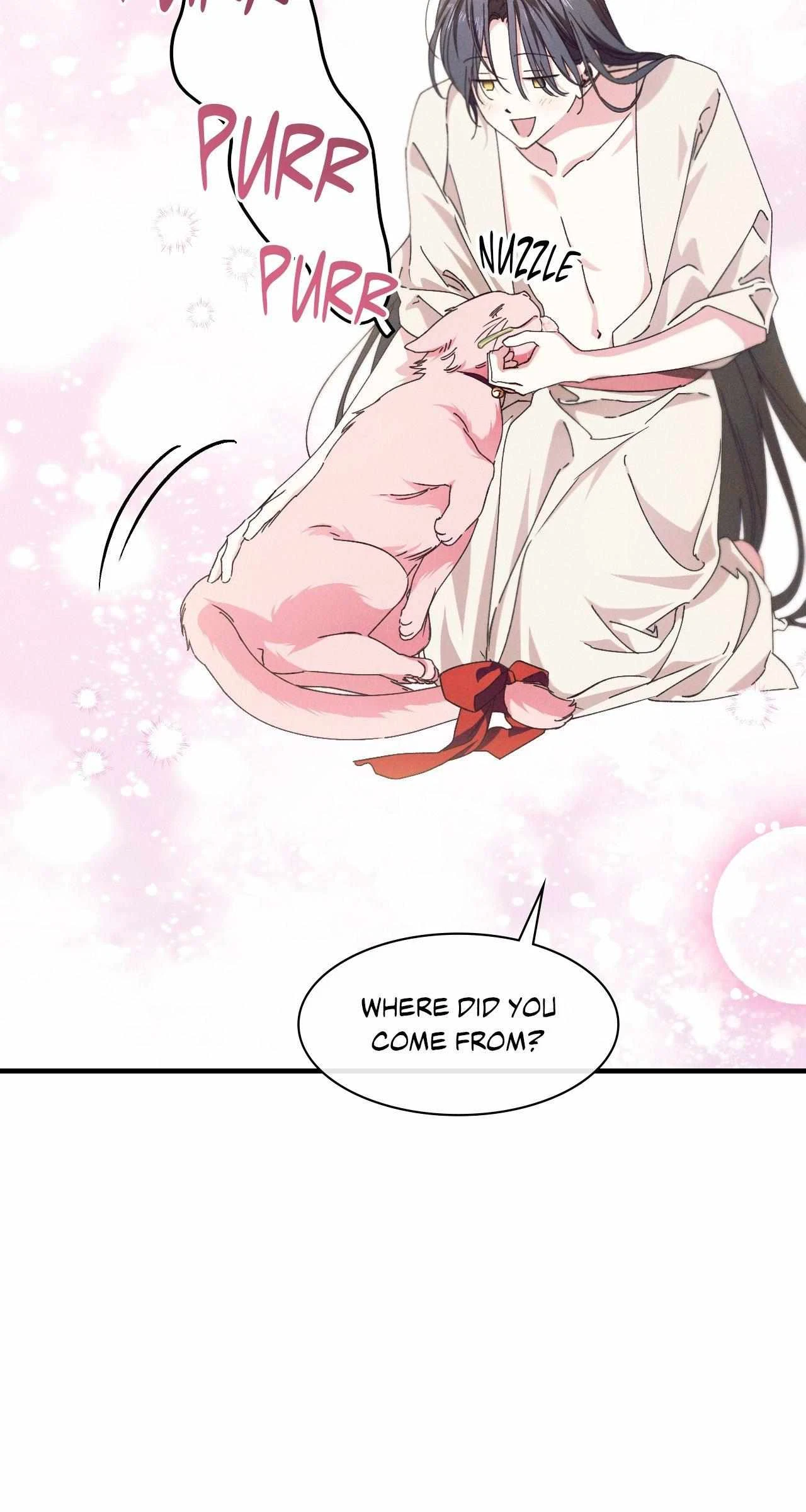 Chapter 27, page 88
