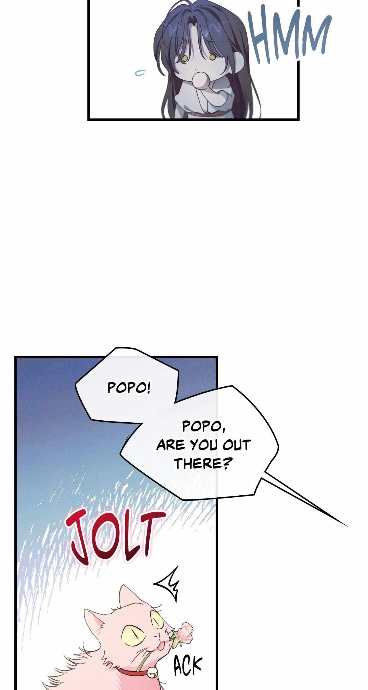 Chapter 27, page 90