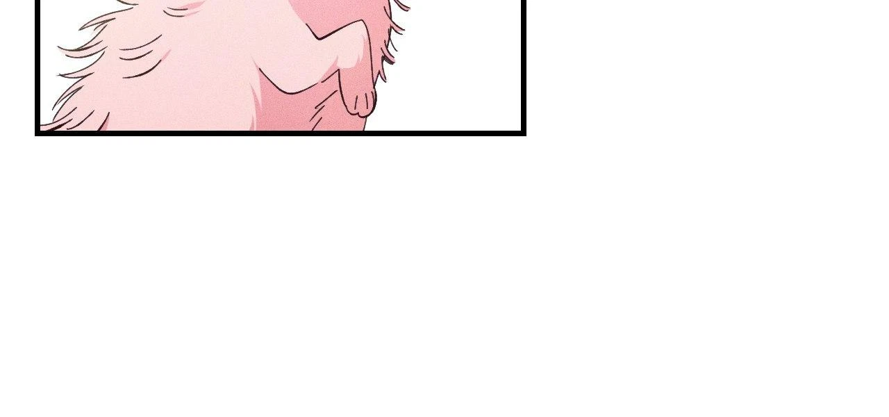 Chapter 27, page 91