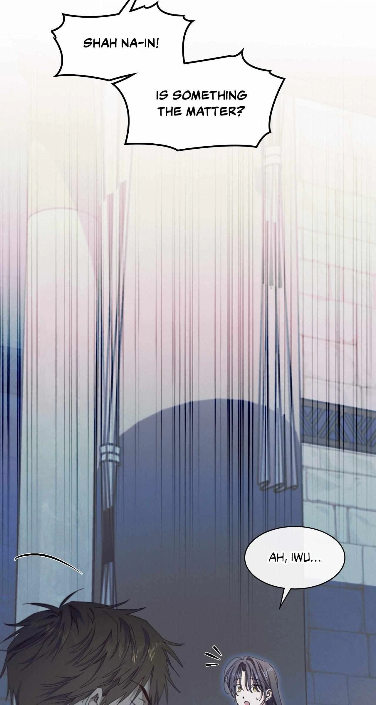 Chapter 27, page 93