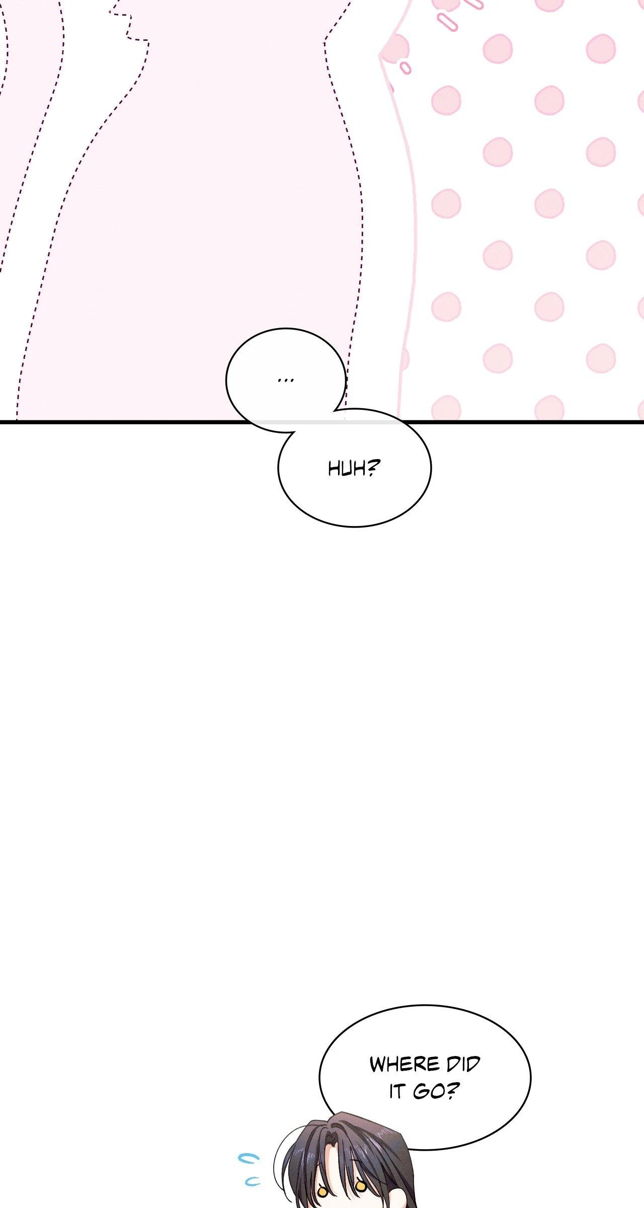 Chapter 27, page 96