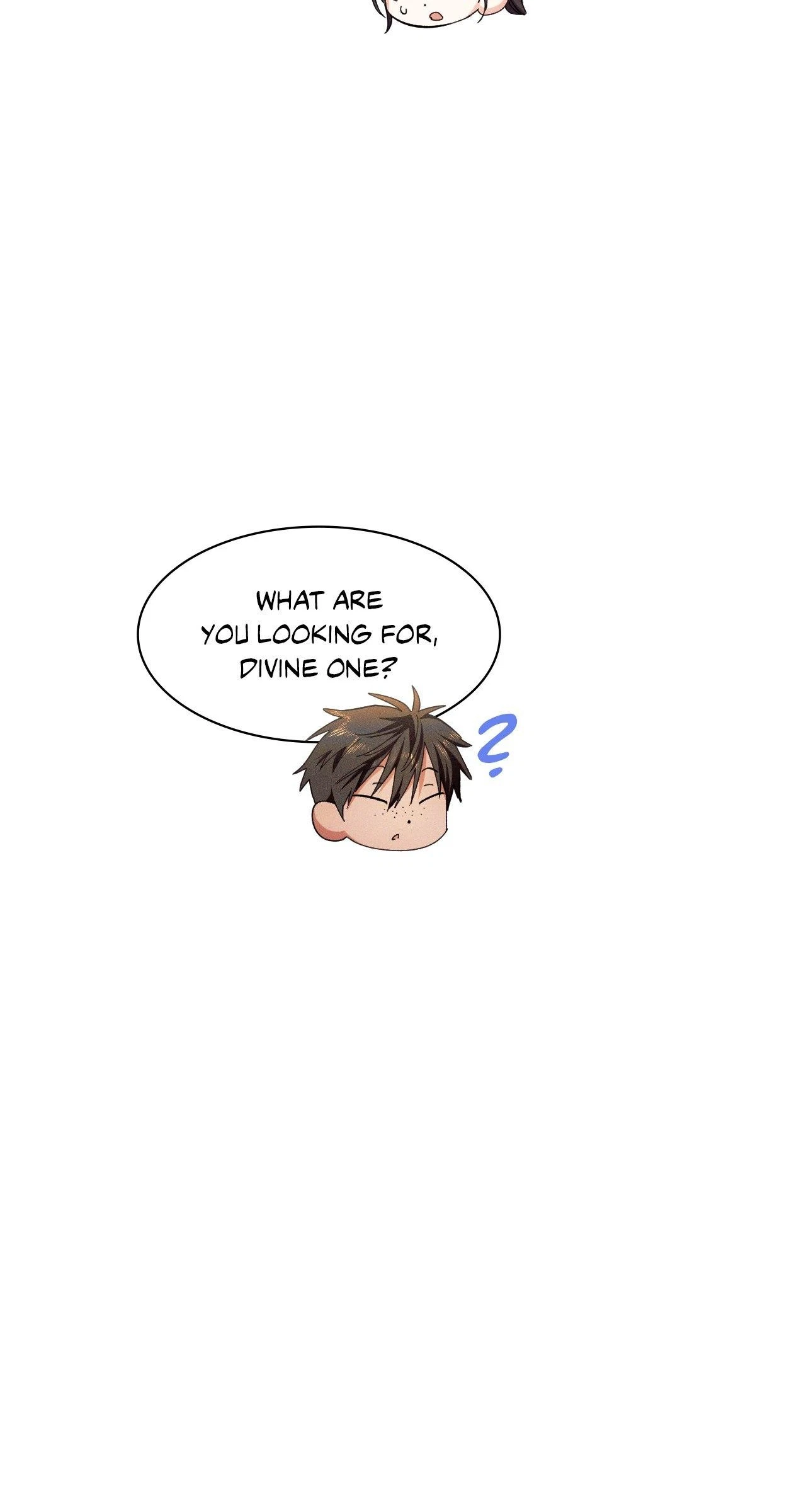 Chapter 27, page 97