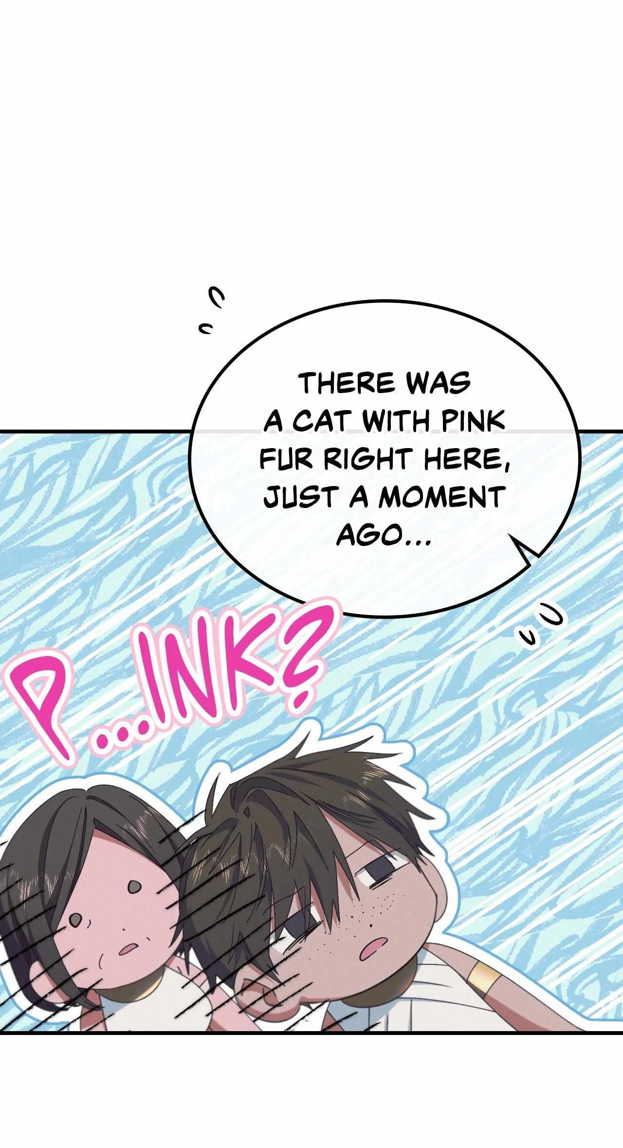 Chapter 27, page 98