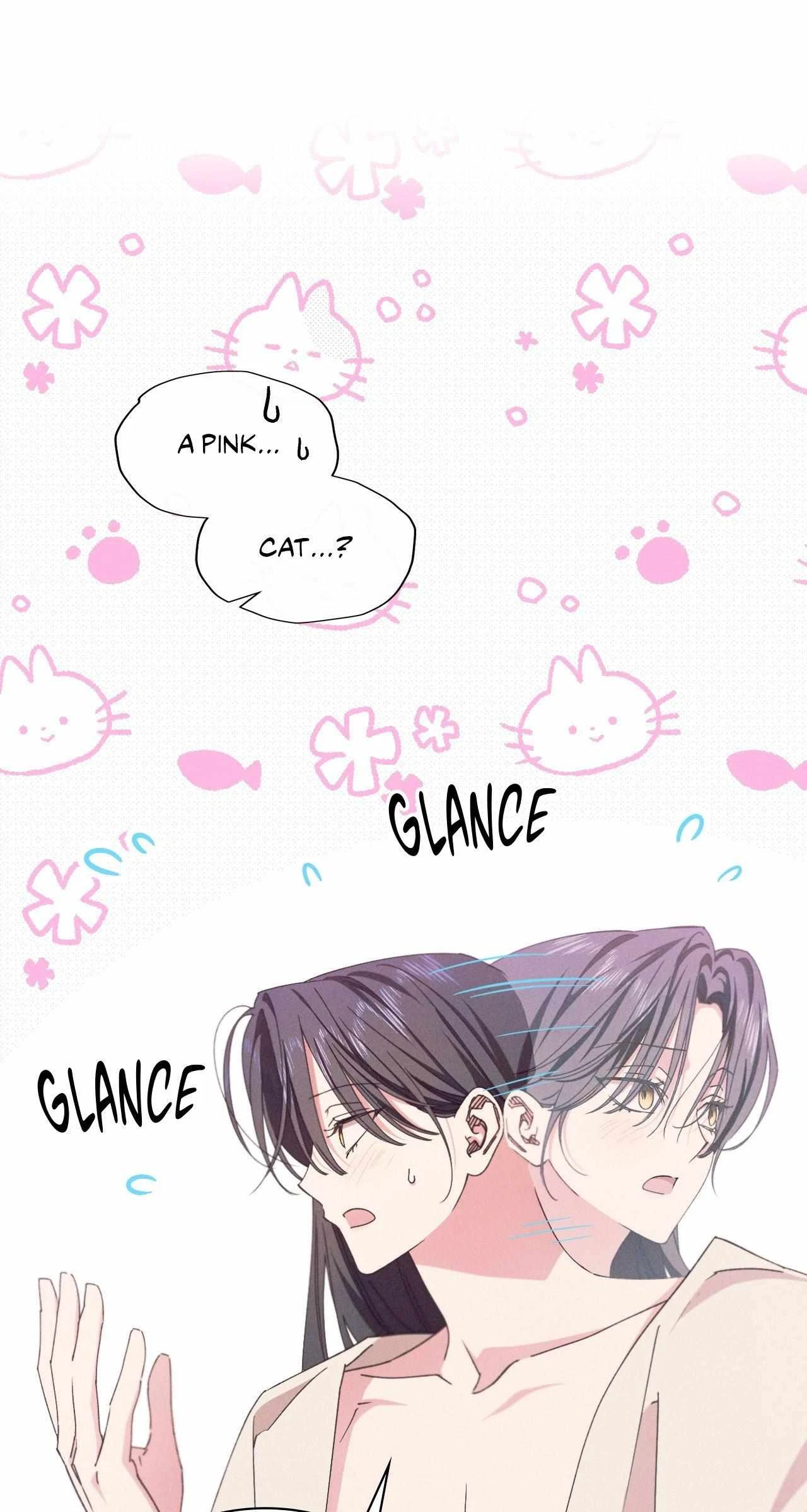 Chapter 27, page 99
