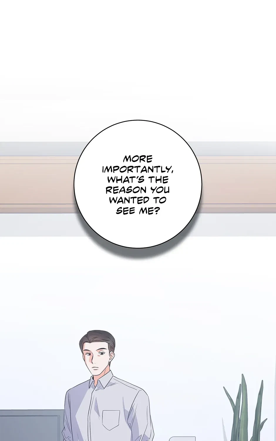 Chapter 17, page 101
