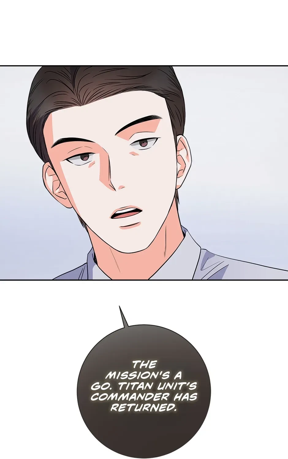 Chapter 17, page 105
