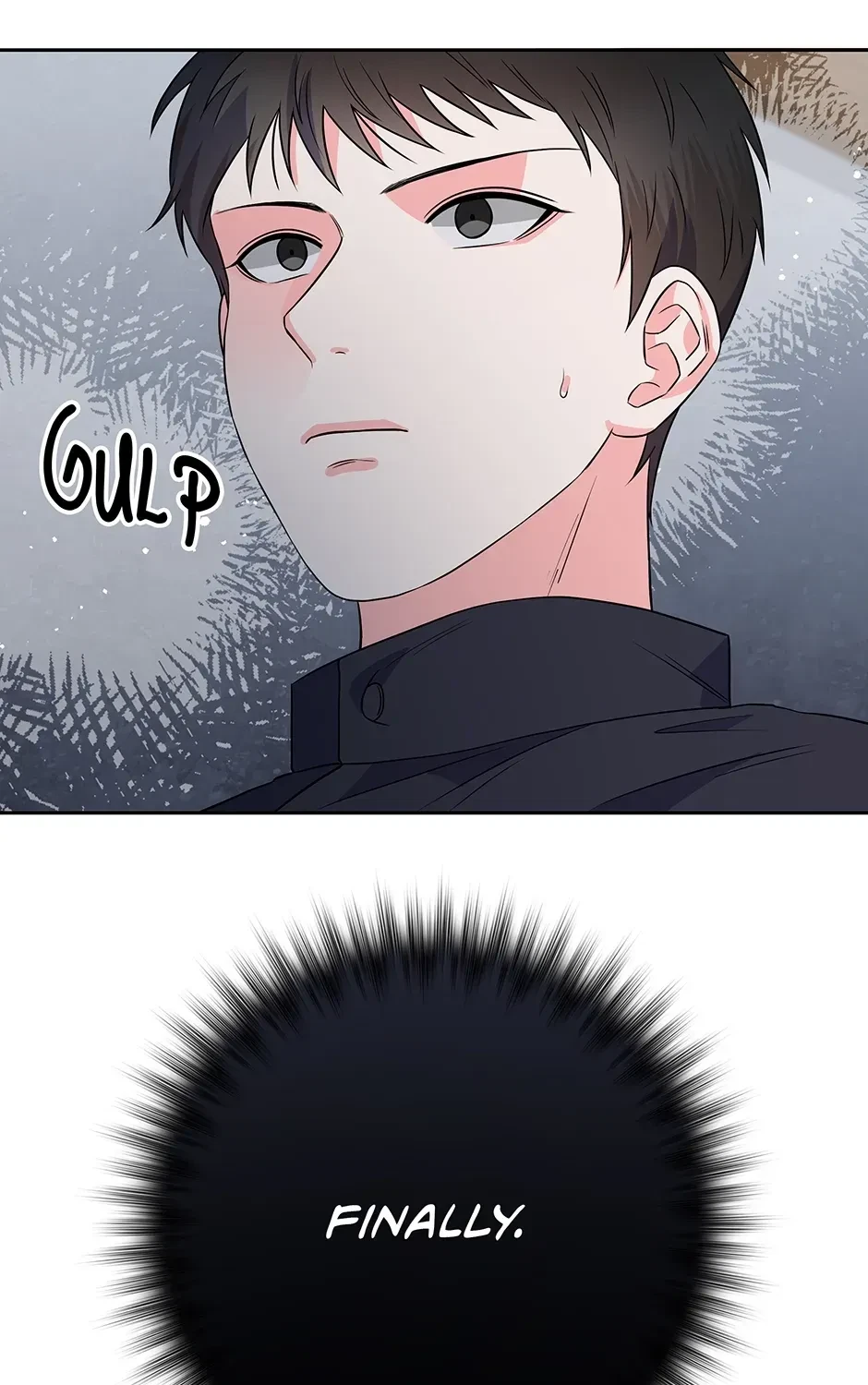 Chapter 17, page 111