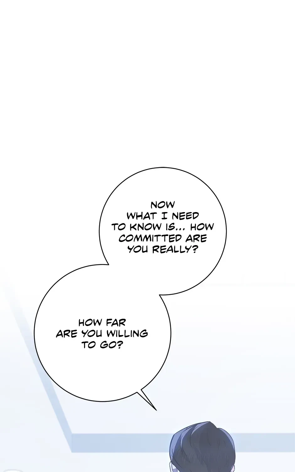 Chapter 17, page 115