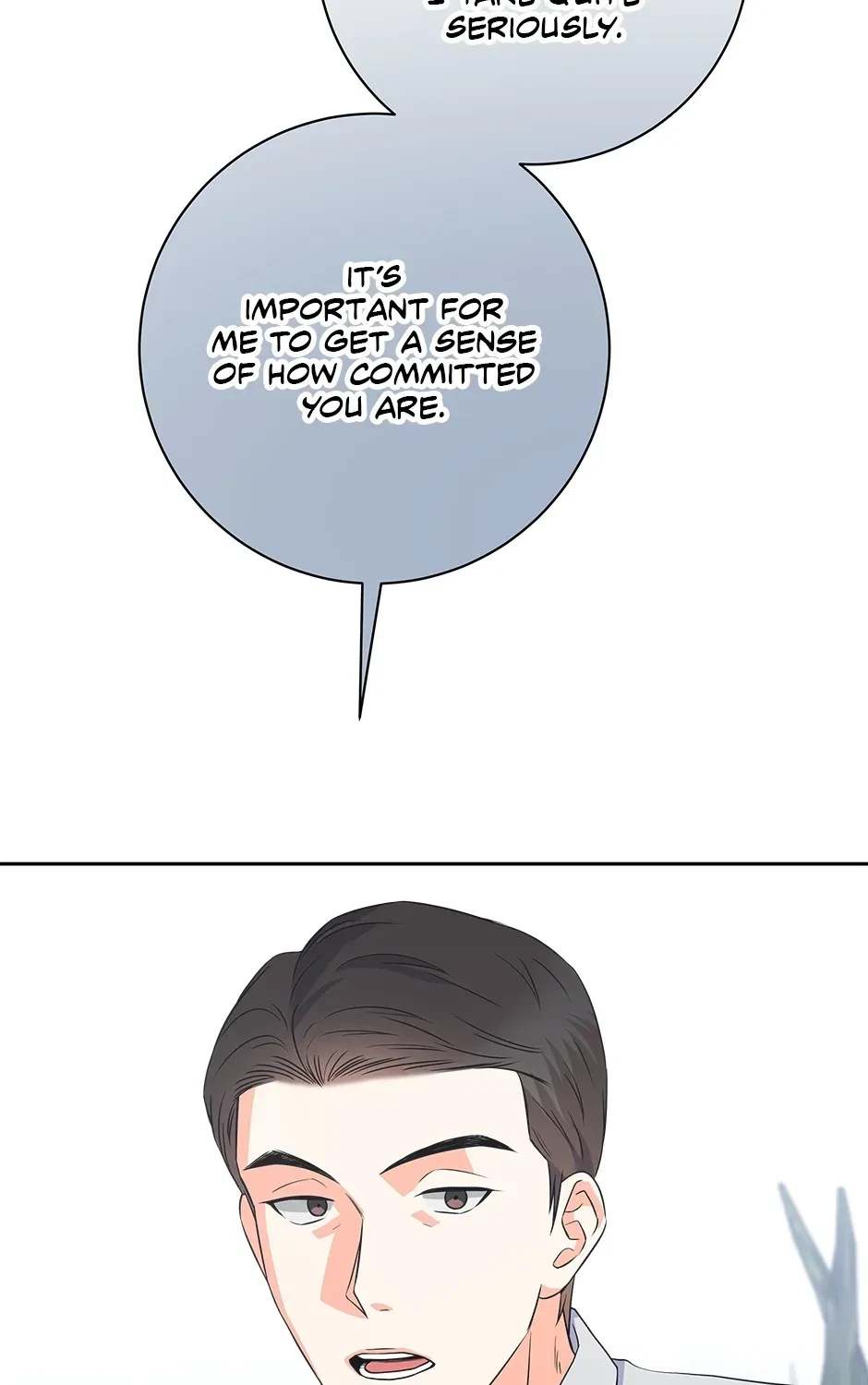 Chapter 17, page 119
