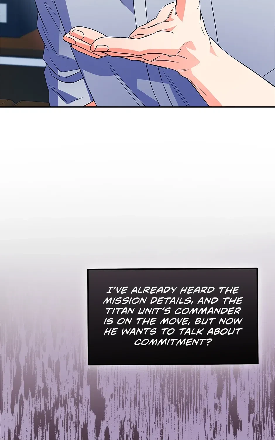 Chapter 17, page 121