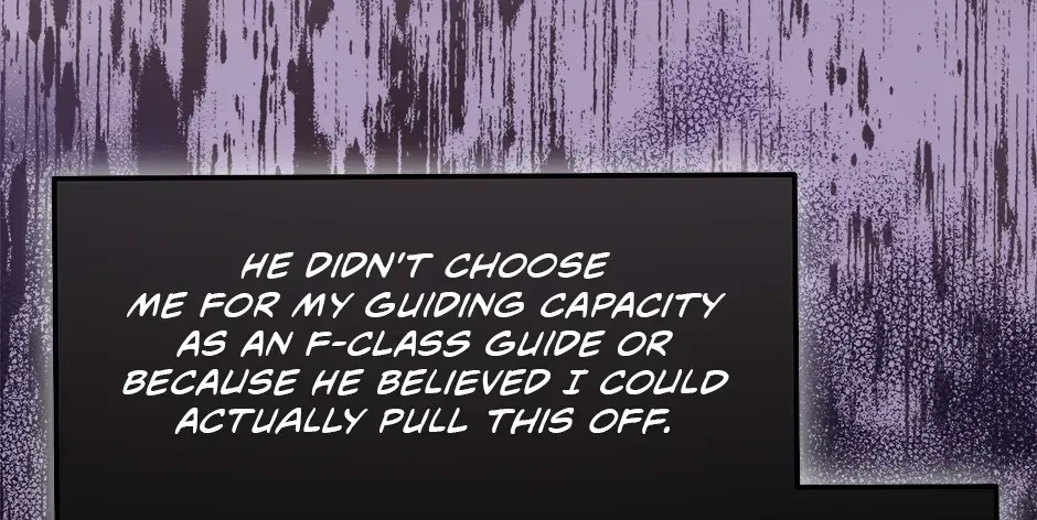 Chapter 17, page 122