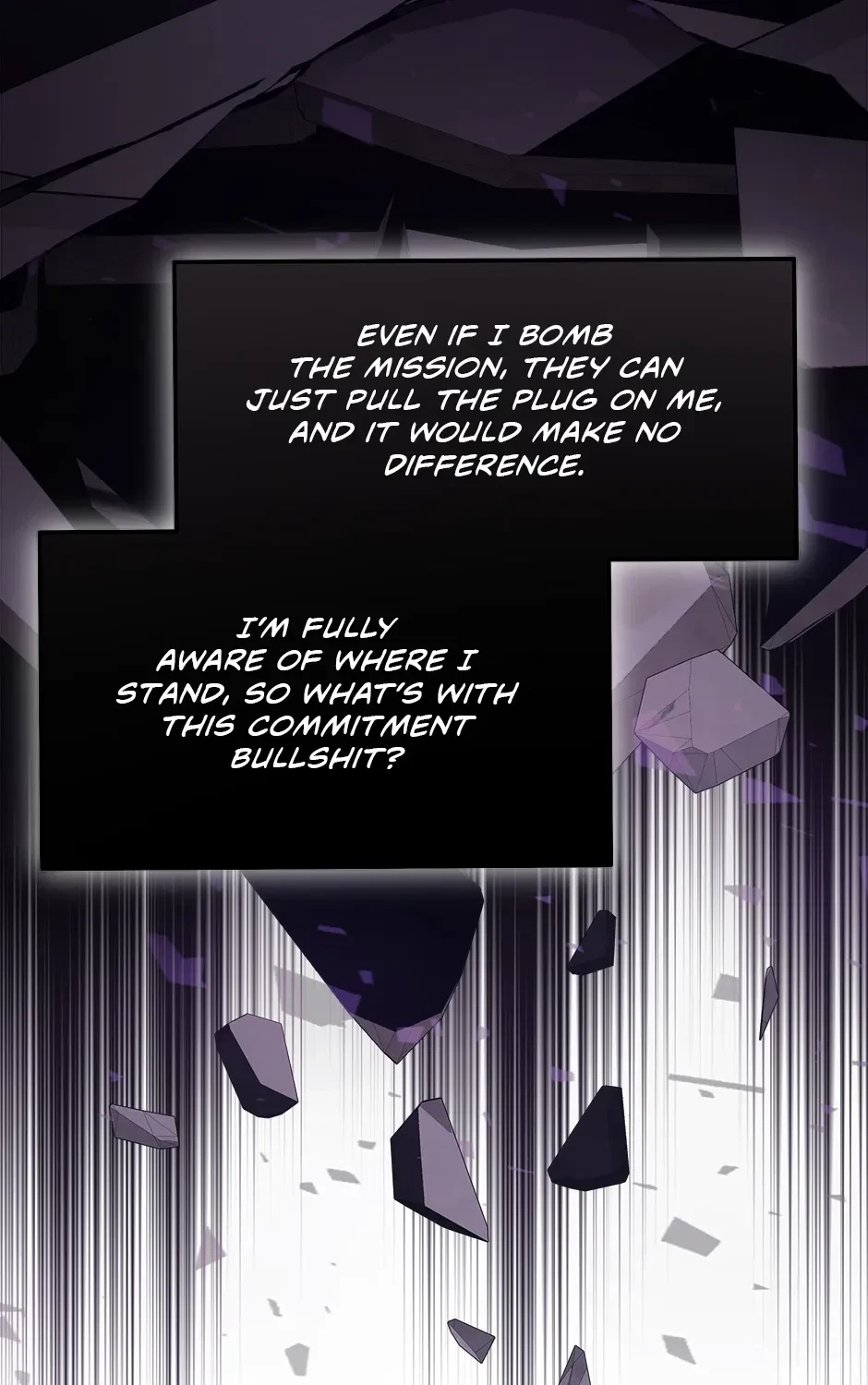 Chapter 17, page 125