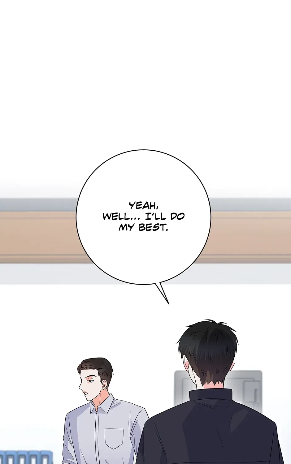 Chapter 17, page 127