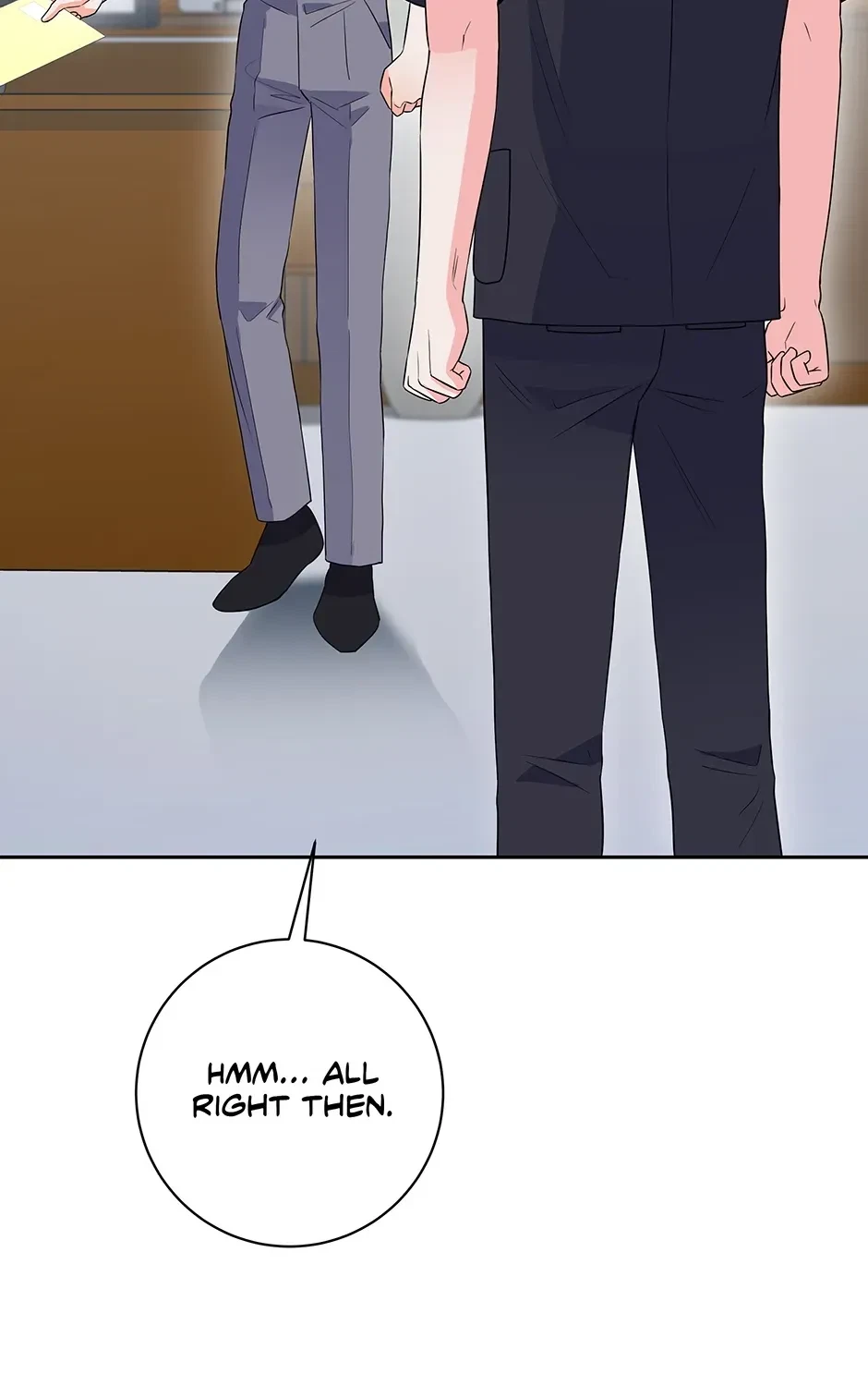 Chapter 17, page 129
