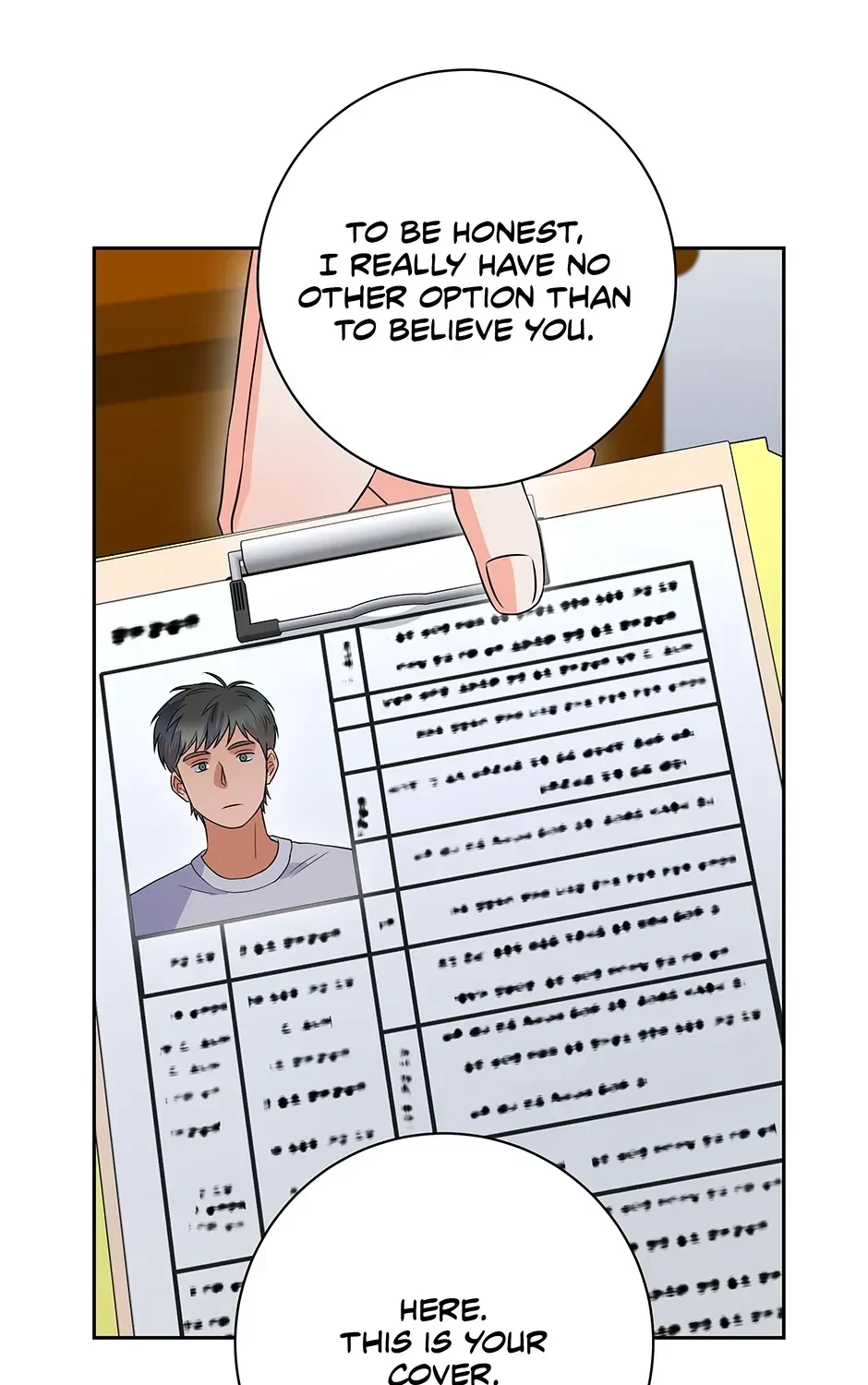 Chapter 17, page 131