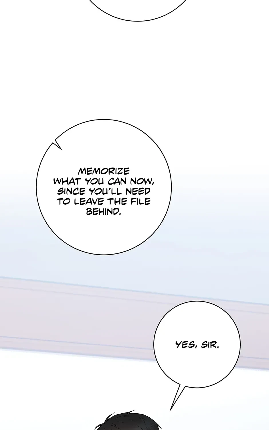 Chapter 17, page 133