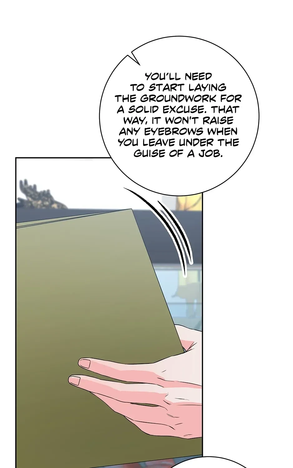 Chapter 17, page 137