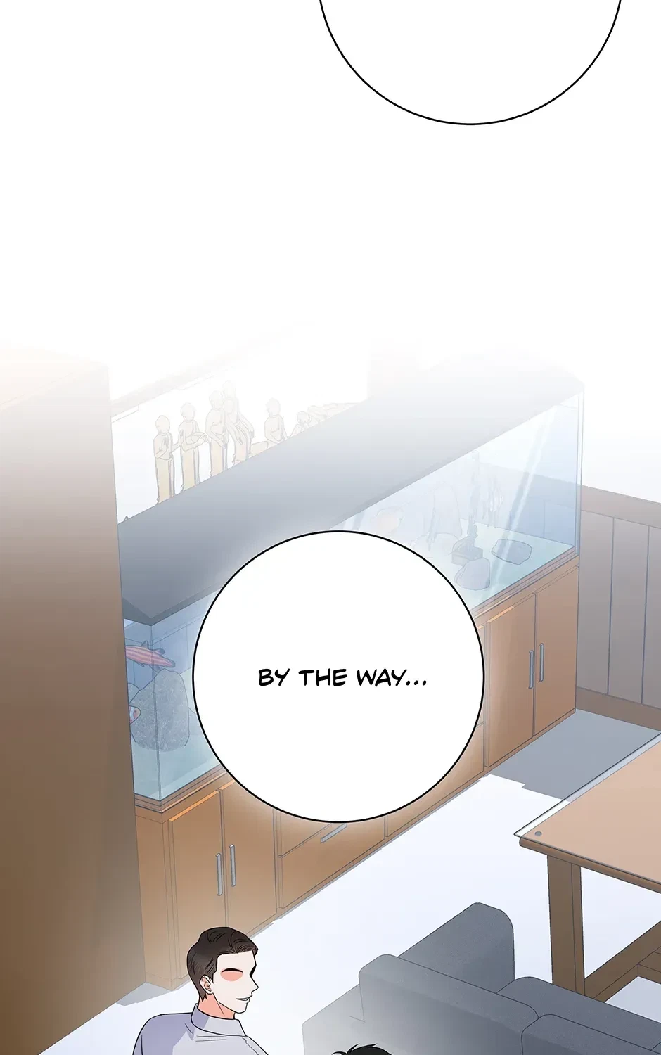 Chapter 17, page 139