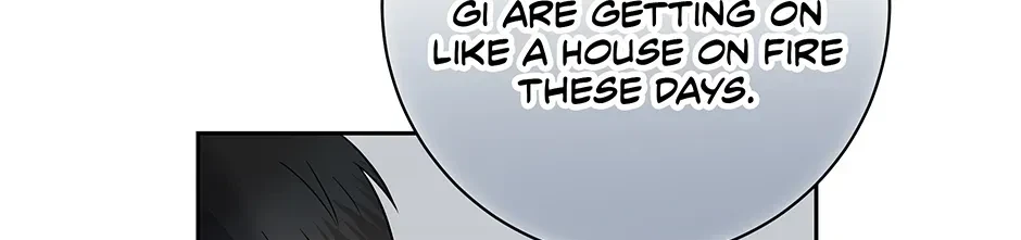 Chapter 17, page 142