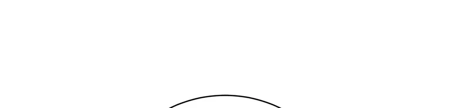 Chapter 17, page 144