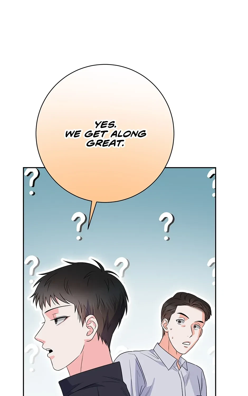 Chapter 17, page 147