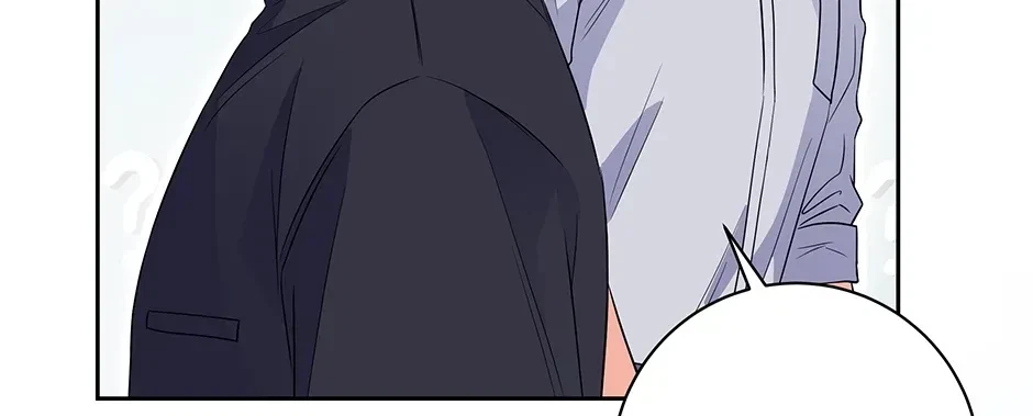 Chapter 17, page 148