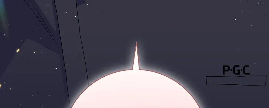 Chapter 17, page 150