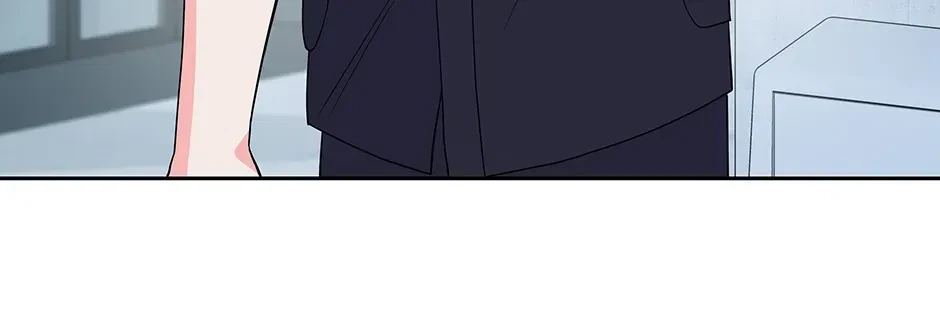 Chapter 17, page 158